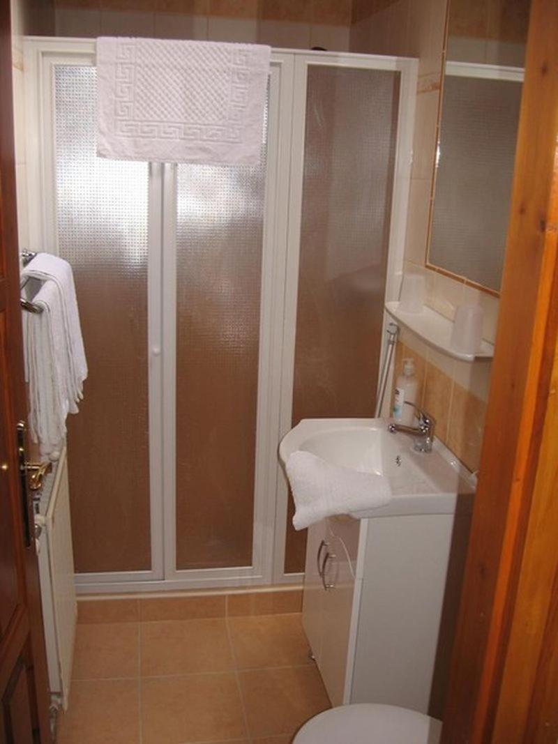 Rozmann Family Panzio & Apartmanhaz Sárvár Esterno foto